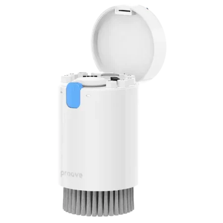 Proove Mr Cleaner 20 in 1 Multifunctional Cleaning Kit