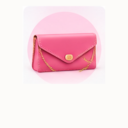 Clutches & Evening Purses