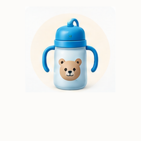 Kids Bottles