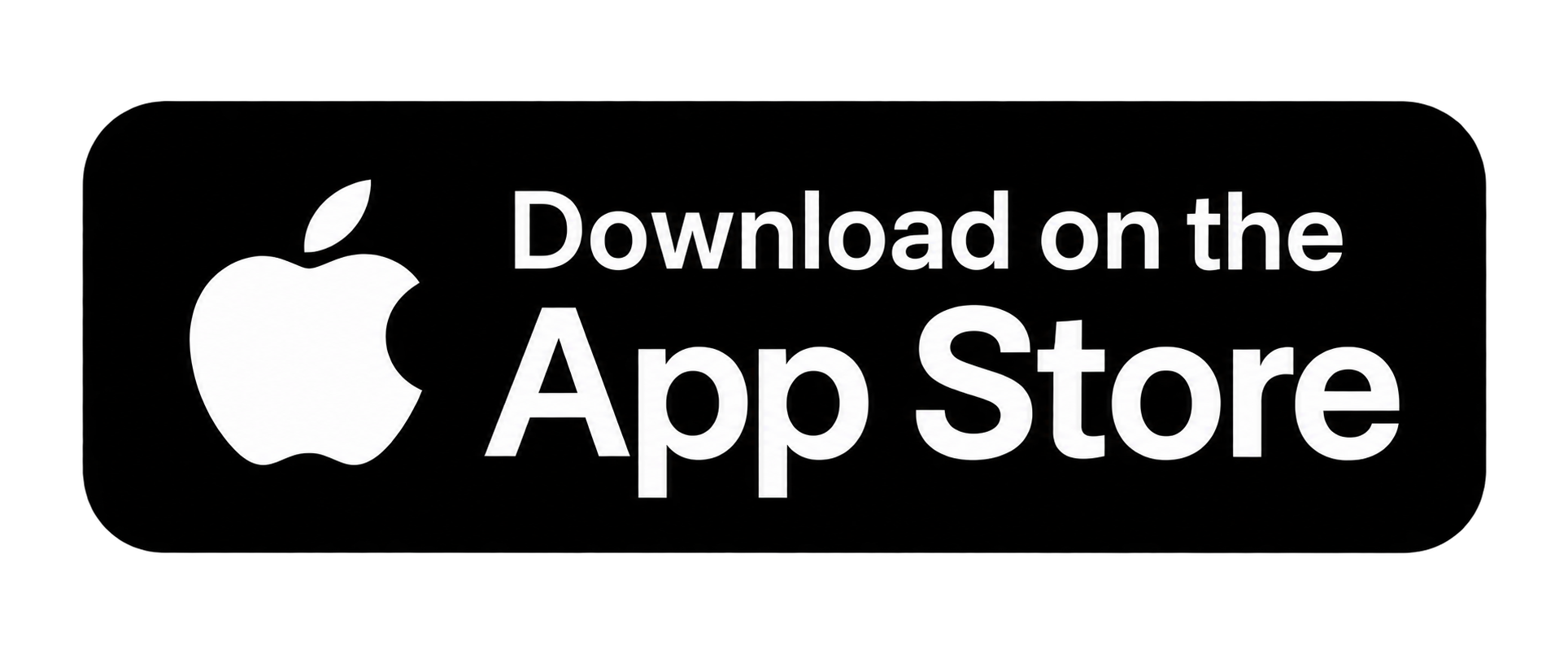 Download App
