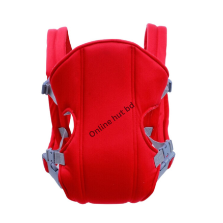 Baby Carry Bag