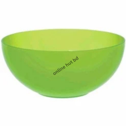 Baby Food Grading Bowl