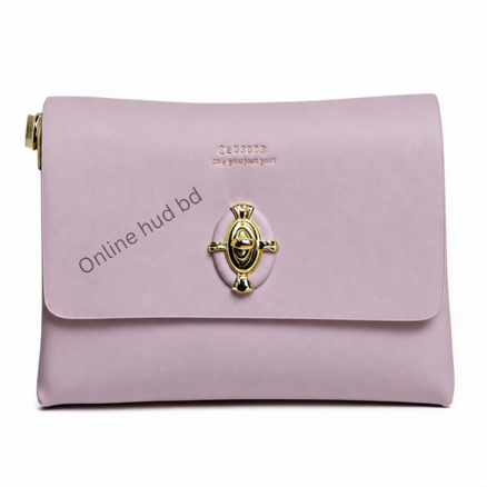 Classic Ladies Handbag