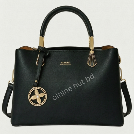 Classic Women's Handbag