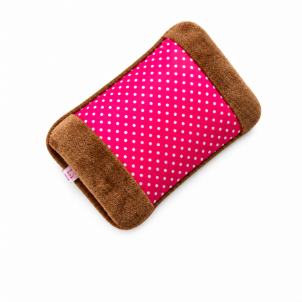 Electric Hot Water Bag