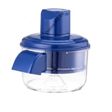 Fruit & Vegetable Peeler – Fast