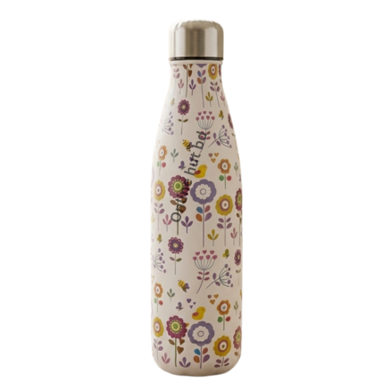ICY Water Bottle 450 ML Stainless Steel