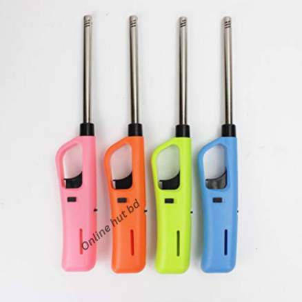 Kitchen Gas Extended Lighter