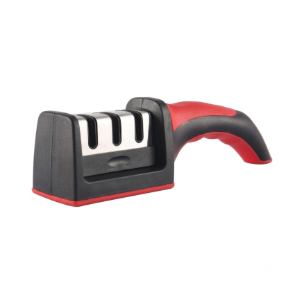 Knife Sharpener