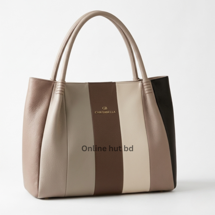 Ladies Shoulder Bag