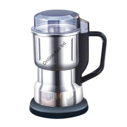 Multi-Function Food Grinder (Model: 0924)