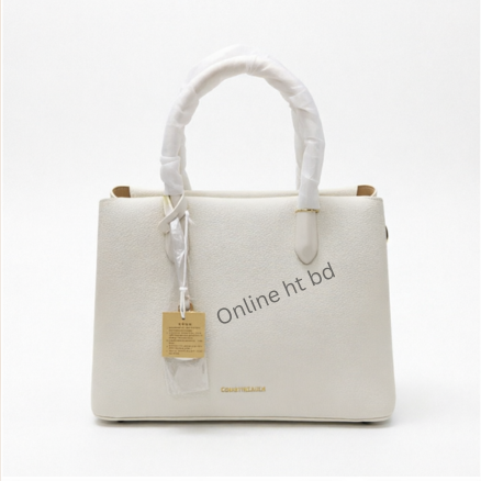 Premium Women's Tote Handbag