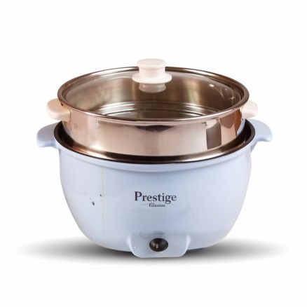 Prestige Electric Multicooker