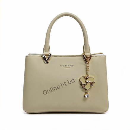 remium Women's Tote Handbag