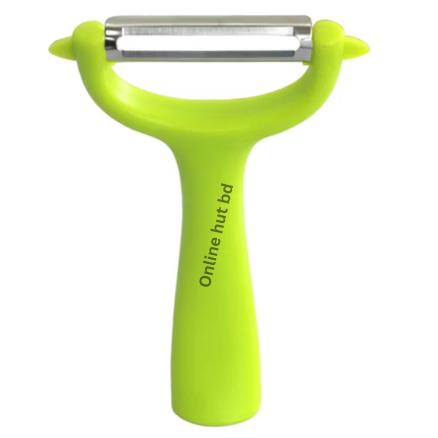 Small Vegetable Peeler Products